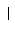 ַ̹ζǴ÷ȣ 